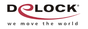 Delock